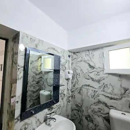 Apartamento Studio Artik Retreat 4 *