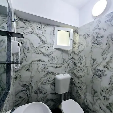 Studio Artik Retreat 4 *