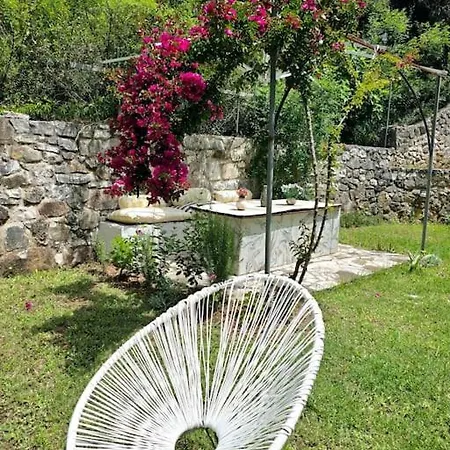 Studio Artik Retreat 4