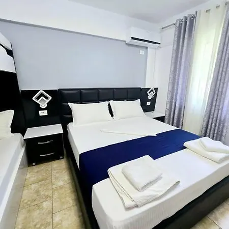 Studio Artik Retreat 4 Apartamento