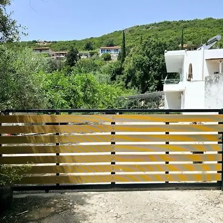 Studio Artik Retreat 4