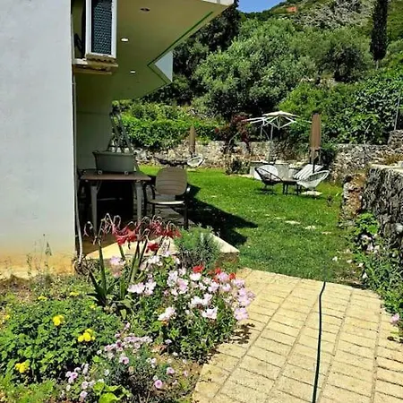 Studio Artik Retreat 4