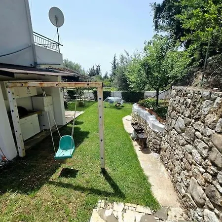 Studio Artik Retreat 4