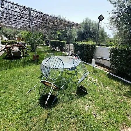 Studio Artik Retreat 4 Apartamento *