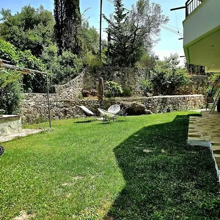 Studio Artik Retreat 4