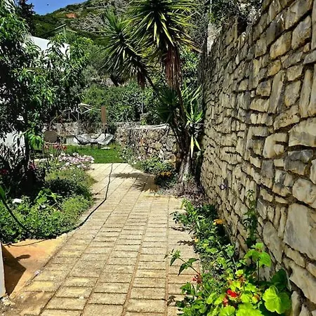 Studio Artik Retreat 4 Apartamento *